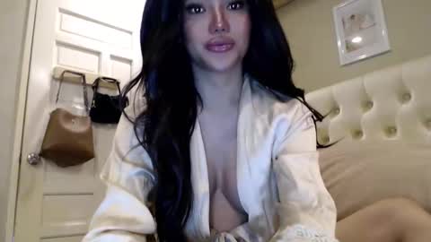 David online show from January 17, 2026, 8:30 am