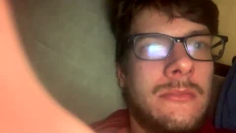 Snapshot of greyvan96 chatting on February 15, 2025, 3:06 pm Perfectlyaveragesavage online show from February 15, 2025, 3:06 pm