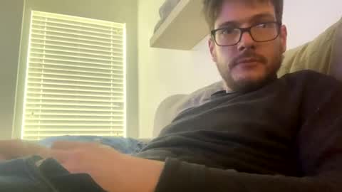 Snapshot of greyvan96 chatting on March 9, 2025, 4:22 pm Perfectlyaveragesavage online show from March 9, 2025, 4:22 pm