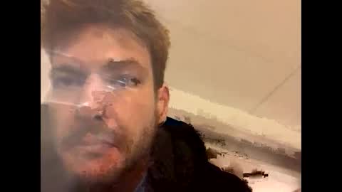 Snapshot of greyvan96 chatting on October 29, 2025, 10:39 am Perfectlyaveragesavage online show from October 29, 2025, 10:39 am