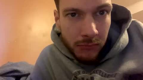 Perfectlyaveragesavage online show from March 2, 2026, 5:20 pm