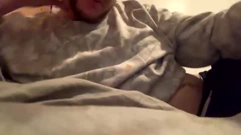 Perfectlyaveragesavage online show from March 4, 2026, 3:12 am