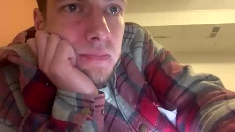 Perfectlyaveragesavage online show from March 21, 2026, 9:29 pm