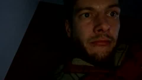 Perfectlyaveragesavage online show from March 30, 2026, 8:04 am