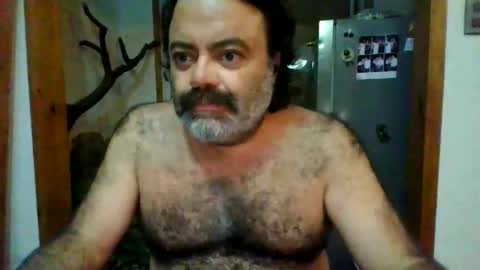 Snapshot of griegozorbatos chatting on March 10, 2025, 5:00 am griegozorbatos online show from March 10, 2025, 5:00 am