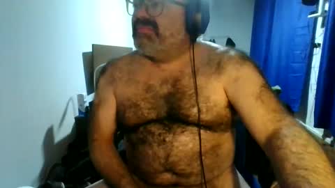 Snapshot of griegozorbatos chatting on September 11, 2025, 7:08 am griegozorbatos online show from September 11, 2025, 7:08 am