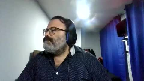 Snapshot of griegozorbatos chatting on October 1, 2025, 4:29 am griegozorbatos online show from October 1, 2025, 4:29 am