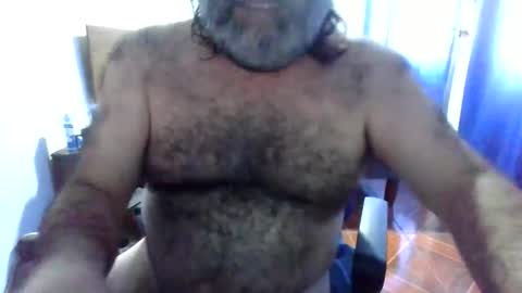 Snapshot of griegozorbatos chatting on October 1, 2025, 4:35 pm griegozorbatos online show from October 1, 2025, 4:35 pm