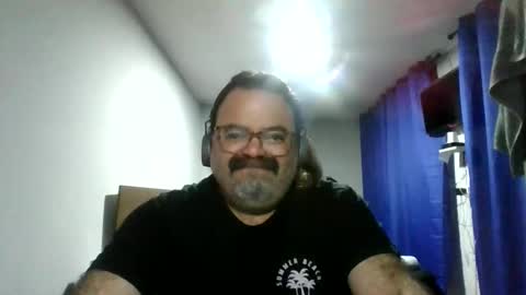Snapshot of griegozorbatos chatting on October 12, 2025, 4:44 am griegozorbatos online show from October 12, 2025, 4:44 am
