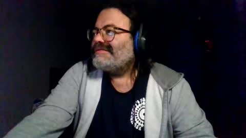 Snapshot of griegozorbatos chatting on October 25, 2025, 9:39 am griegozorbatos online show from October 25, 2025, 9:39 am