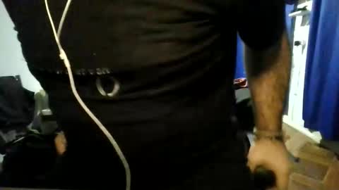 griegozorbatos online show from February 28, 2026, 2:34 am