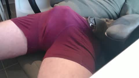 Griesie online show from December 4, 2025, 12:20 am