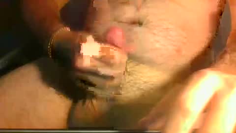 grif041 online show from October 6, 2025, 1:19 pm