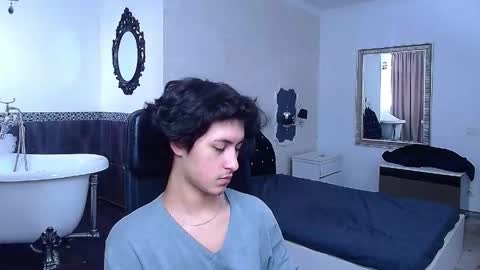 Snapshot of griffindane chatting on February 3, 2026, 8:19 am GriffinDane online show from February 3, 2026, 8:19 am