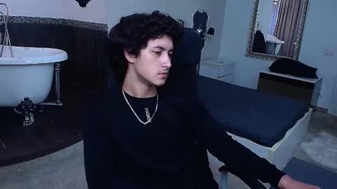 Snapshot of griffindane chatting on February 14, 2026, 5:59 am GriffinDane online show from February 14, 2026, 5:59 am