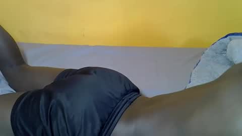 DANIEL online show from March 30, 2026, 12:28 pm