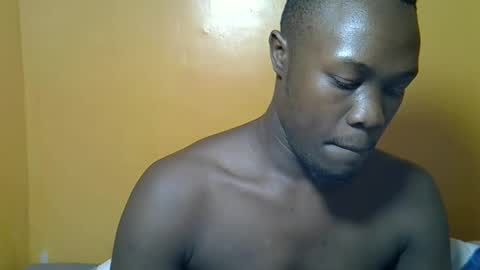 DANIEL online show from April 8, 2026, 7:47 pm