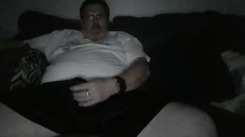 Snapshot of grimjimsexit chatting on January 18, 2026, 2:04 am grimjimsexit online show from January 18, 2026, 2:04 am