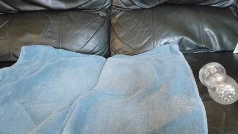 Snapshot of grimmstoner chatting on November 19, 2025, 7:03 pm grimmstoner online show from November 19, 2025, 7:03 pm