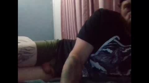 Snapshot of grimmunknown666 chatting on October 13, 2025, 10:37 am grimmunknown666 online show from October 13, 2025, 10:37 am