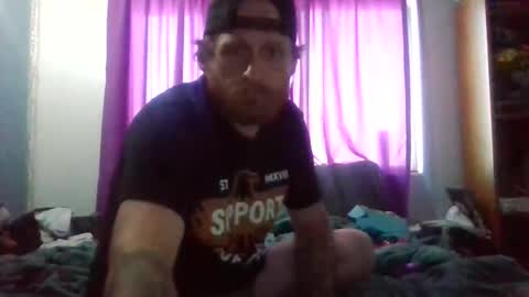 Snapshot of grimmunknown666 chatting on November 10, 2025, 4:28 pm grimmunknown666 online show from November 10, 2025, 4:28 pm