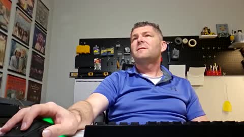 Snapshot of gringo_diks chatting on April 13, 2026, 4:34 pm gringo_diks online show from April 13, 2026, 4:34 pm