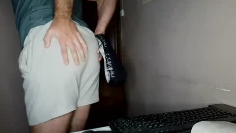gringodelicius online show from June 21, 2026, 2:14 am