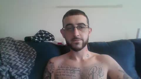 certifiedloverboy online show from December 29, 2024, 6:49 pm