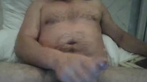 Kai online show from December 21, 2024, 4:09 am