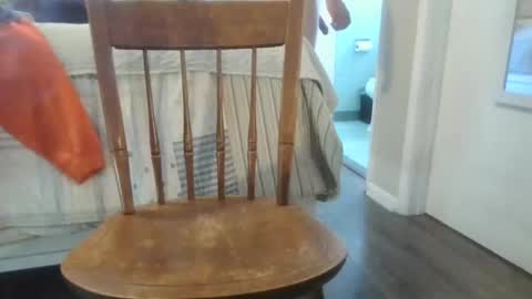 Kai online show from March 7, 2025, 10:43 pm