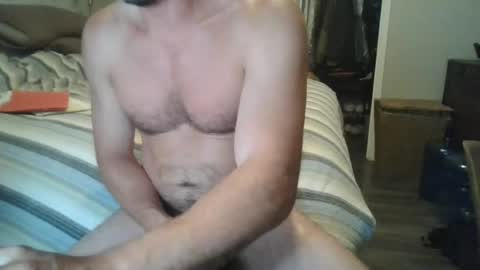 Snapshot of gringoperv chatting on June 14, 2026, 4:58 am Kai online show from June 14, 2026, 4:58 am