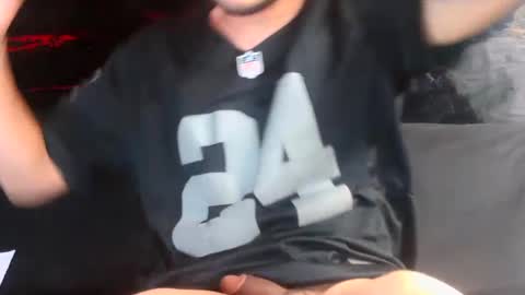 Gripthahips online show from February 14, 2025, 10:38 am