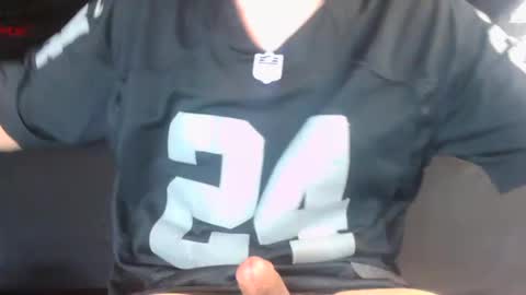 Gripthahips online show from February 18, 2025, 8:16 am