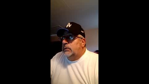 Snapshot of gripthisniceandhard001 chatting on December 14, 2025, 7:18 pm gripthisniceandhard001 online show from December 14, 2025, 7:18 pm