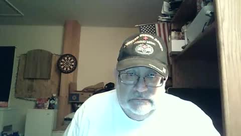 Snapshot of gripthisniceandhard001 chatting on December 22, 2025, 11:51 am gripthisniceandhard001 online show from December 22, 2025, 11:51 am