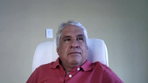 Snapshot of grisa01 chatting on January 29, 2025, 11:41 am grisa01 online show from January 29, 2025, 11:41 am