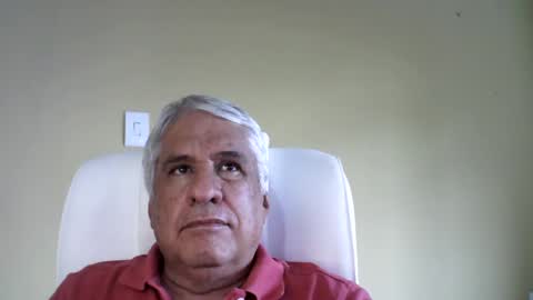 Snapshot of grisa01 chatting on January 29, 2025, 6:07 pm grisa01 online show from January 29, 2025, 6:07 pm