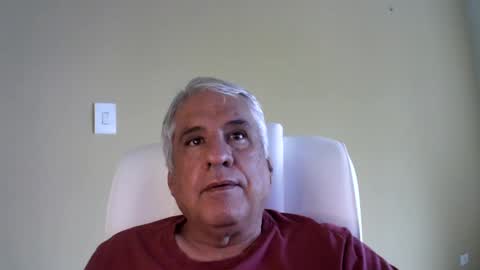 Snapshot of grisa01 chatting on January 30, 2025, 12:48 pm grisa01 online show from January 30, 2025, 12:48 pm