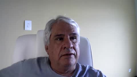 Snapshot of grisa01 chatting on February 22, 2025, 12:29 pm grisa01 online show from February 22, 2025, 12:29 pm