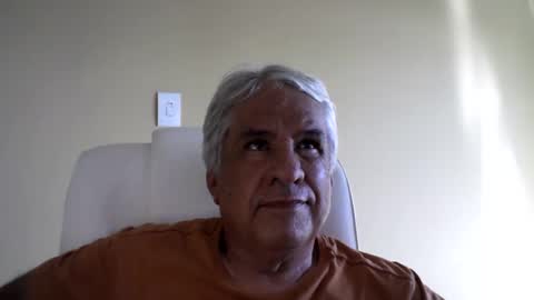 Snapshot of grisa01 chatting on March 2, 2025, 6:30 pm grisa01 online show from March 2, 2025, 6:30 pm