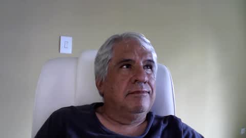 Snapshot of grisa01 chatting on March 8, 2025, 6:37 pm grisa01 online show from March 8, 2025, 6:37 pm