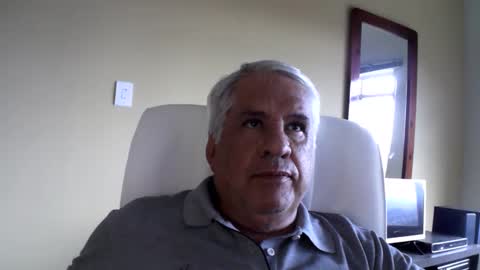 Snapshot of grisa01 chatting on September 12, 2025, 6:19 pm grisa01 online show from September 12, 2025, 6:19 pm