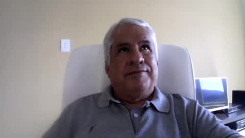 Snapshot of grisa01 chatting on September 20, 2025, 3:35 pm grisa01 online show from September 20, 2025, 3:35 pm