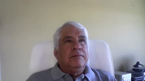 Snapshot of grisa01 chatting on November 10, 2025, 12:48 pm grisa01 online show from November 10, 2025, 12:48 pm