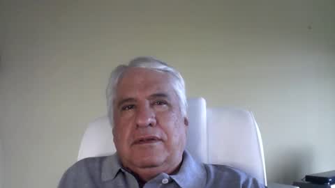 grisa01 online show from November 24, 2025, 12:49 pm