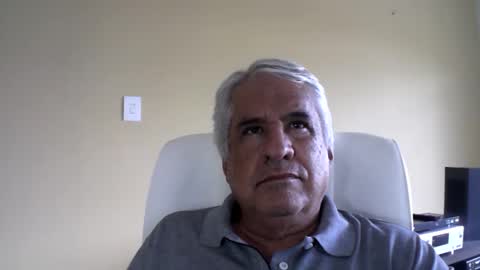 grisa01 online show from February 4, 2026, 5:52 pm