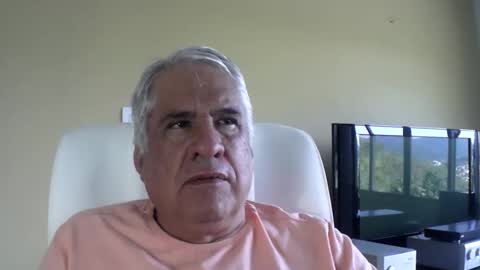 grisa01 online show from March 17, 2026, 12:52 pm