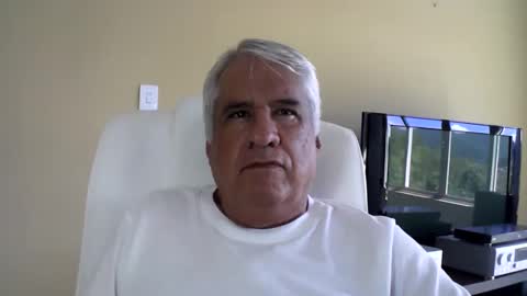 grisa01 online show from March 27, 2026, 2:06 pm