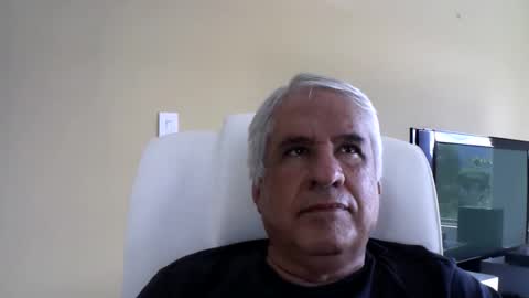 grisa01 online show from April 7, 2026, 5:24 pm