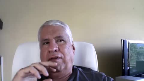 grisa01 online show from April 10, 2026, 1:16 pm